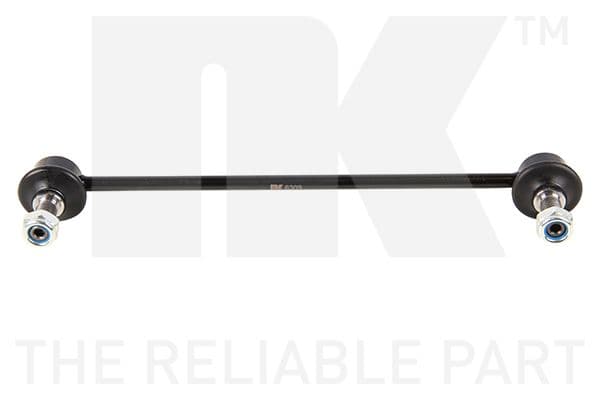 Brat/bieleta suspensie, stabilizator NK 5114543