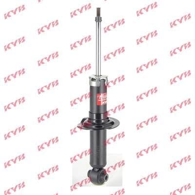 amortizor KYB Excel-G 340043