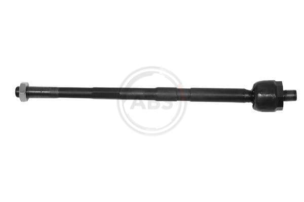 Bieleta de directie ABS 240009