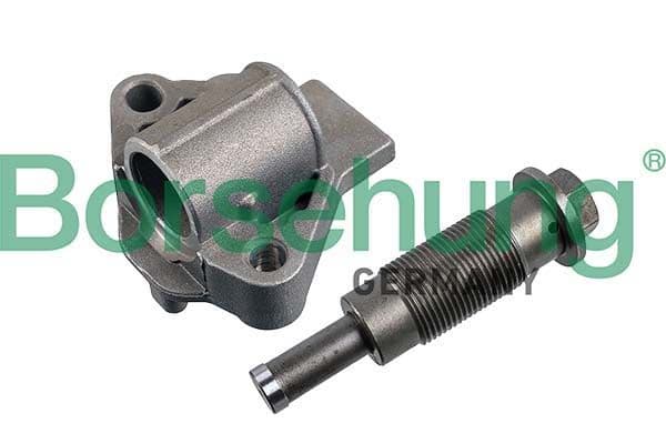 intinzator,lant distributie BORSEHUNG B12593