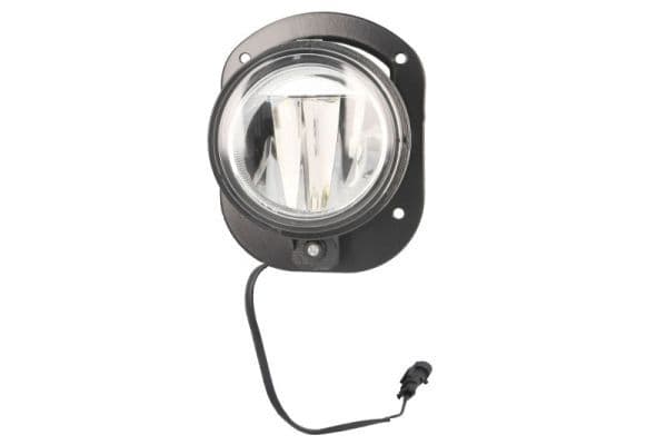 Proiector ceata TRUCKLIGHT FL-IR001R