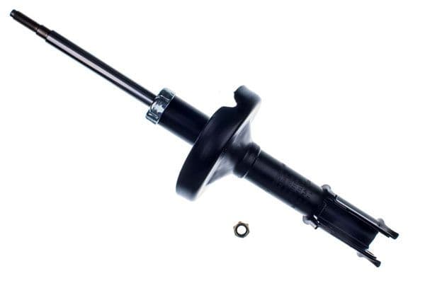 amortizor DENCKERMANN DSB036G