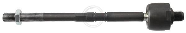 Bieleta de directie ABS 240528