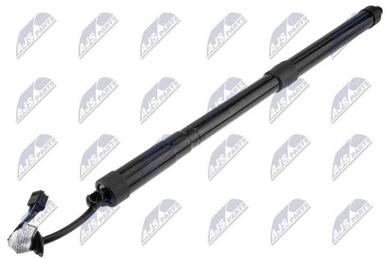 Motor electric, haion NTY AE-NS-033