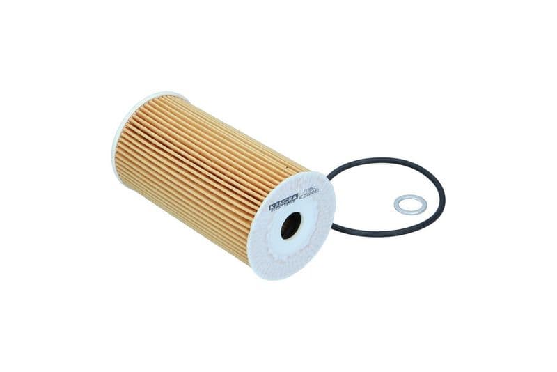 Filtru ulei KAMOKA F128501