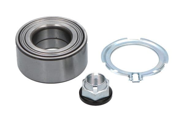 Set rulment roata KAVO PARTS WBK-6525