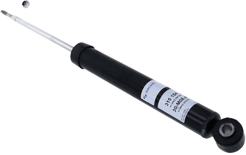 amortizor SACHS 315 154