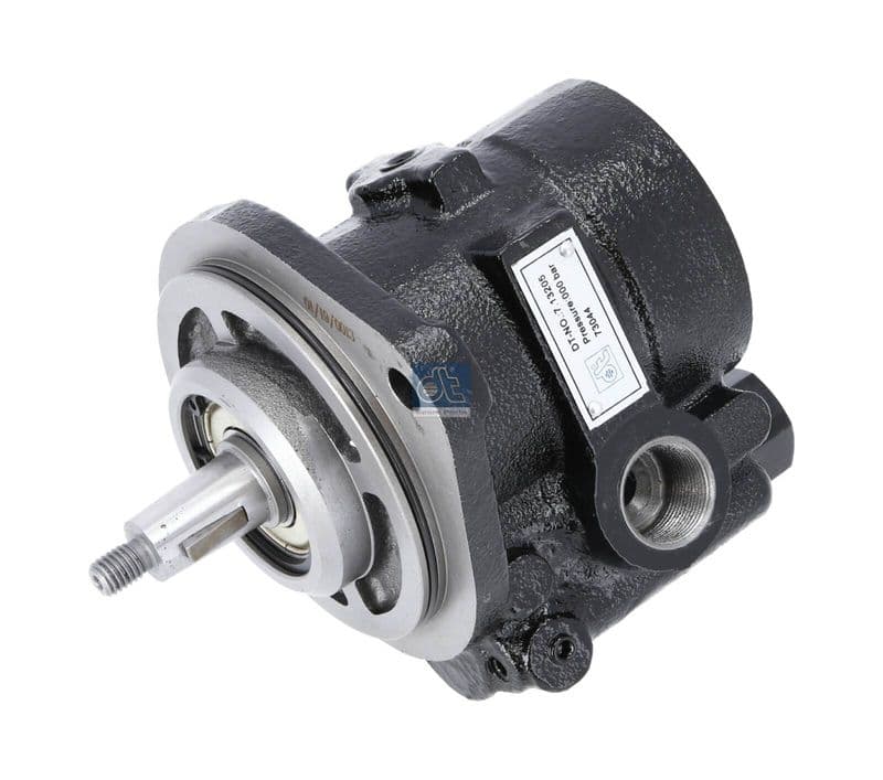 Pompa hidraulica, sistem de directie DT Spare Parts 7.13205