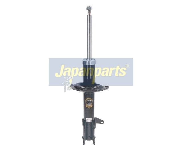 amortizor JAPANPARTS MM-33028