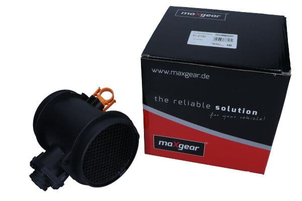 senzor debit aer MAXGEAR 51-0160