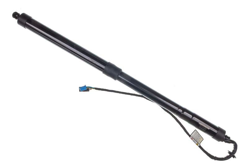 Motor electric, haion DENCKERMANN G100068