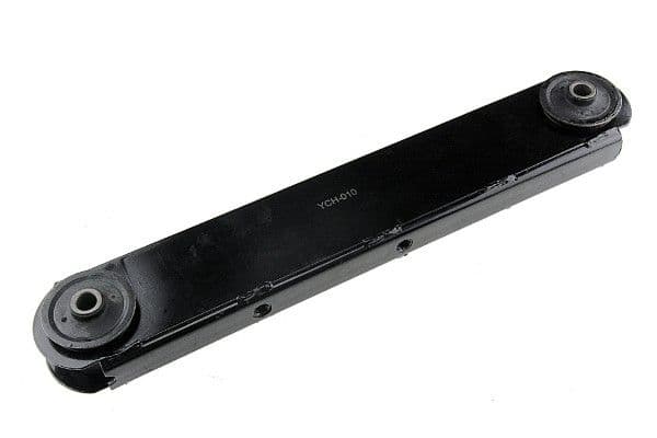 Brat, suspensie roata MTR 13311211