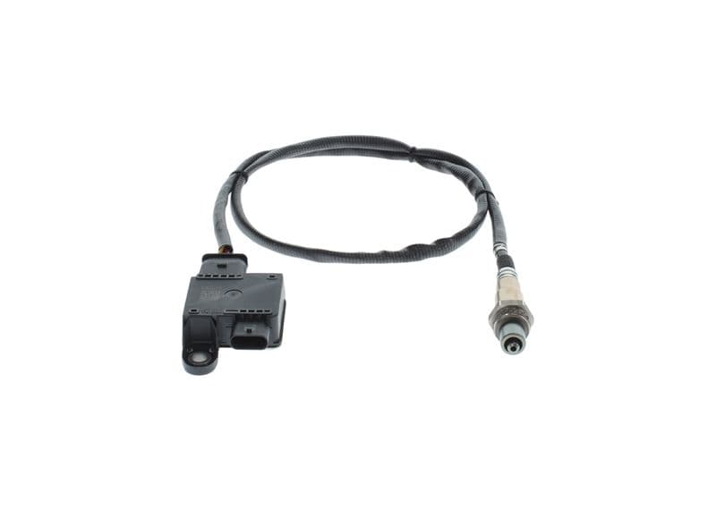 Senzor particule BOSCH 0 281 008 175