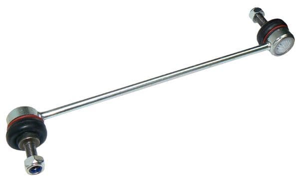 Brat/bieleta suspensie, stabilizator METZGER AUTOTEILE 53049718