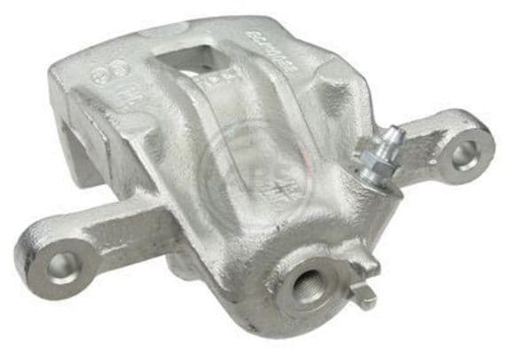 Etrier frana ABS 726132