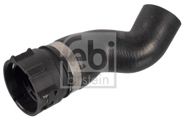 Furtun radiator FEBI BILSTEIN 171591