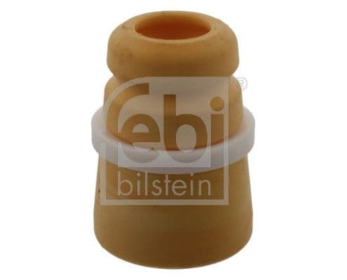 Tampon cauciuc, suspensie FEBI BILSTEIN 36529