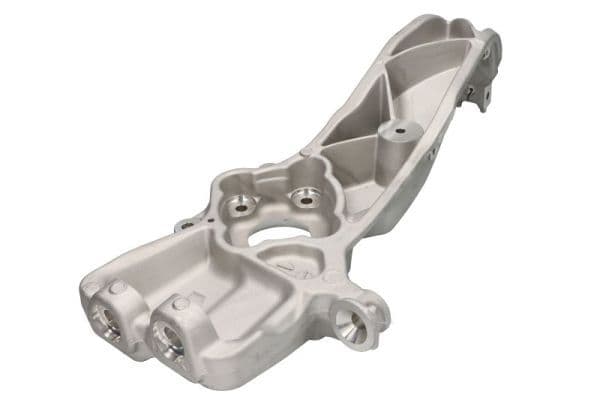 Articulatie directie, suspensie roata REINHOCH RH08-6011