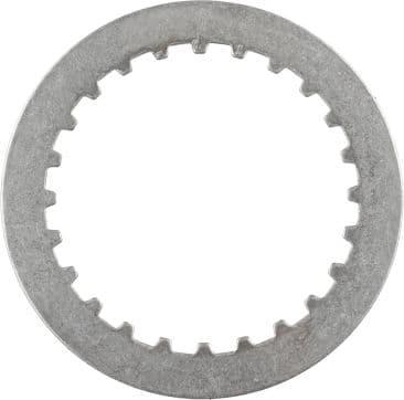 Set disc lamelar, ambreiaj TRW MES310-5
