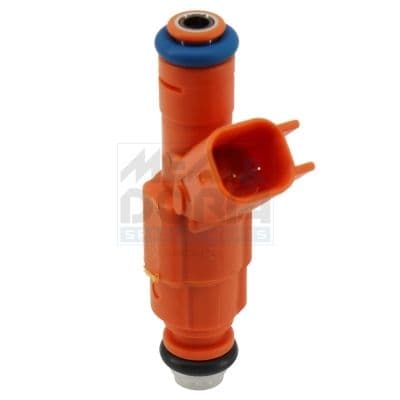 Injector MEAT & DORIA 75116009