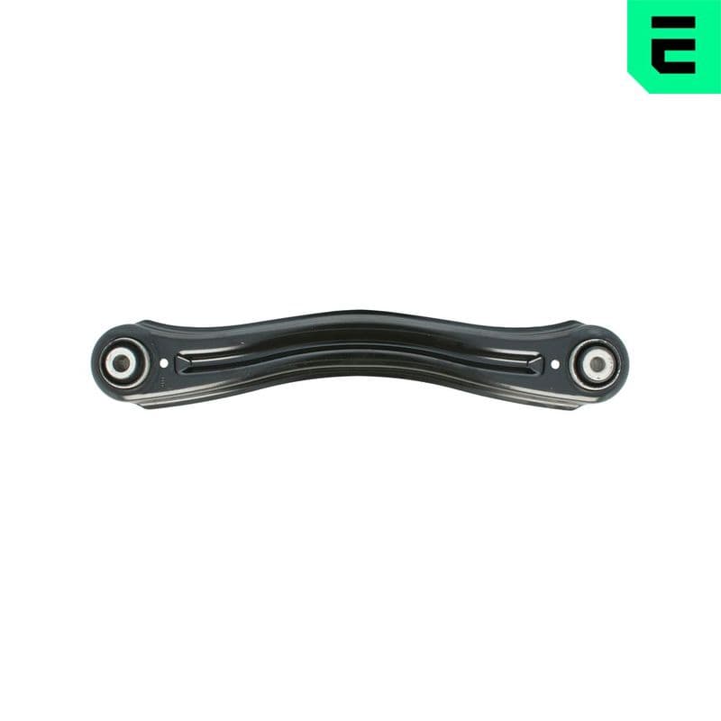 Brat, suspensie roata OPTIMAL G5-961