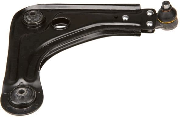 Brat, suspensie roata TRW JTC185