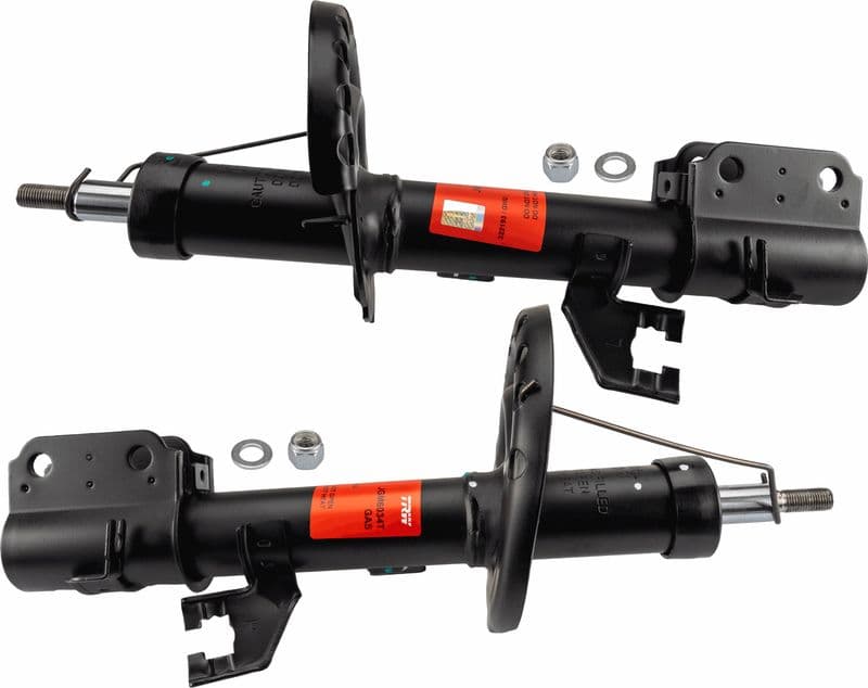 amortizor TRW TWIN JGM6034T