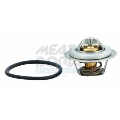 termostat,lichid racire MEAT & DORIA 92737