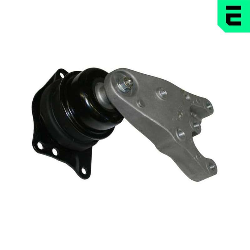 Suport motor OPTIMAL F8-6532