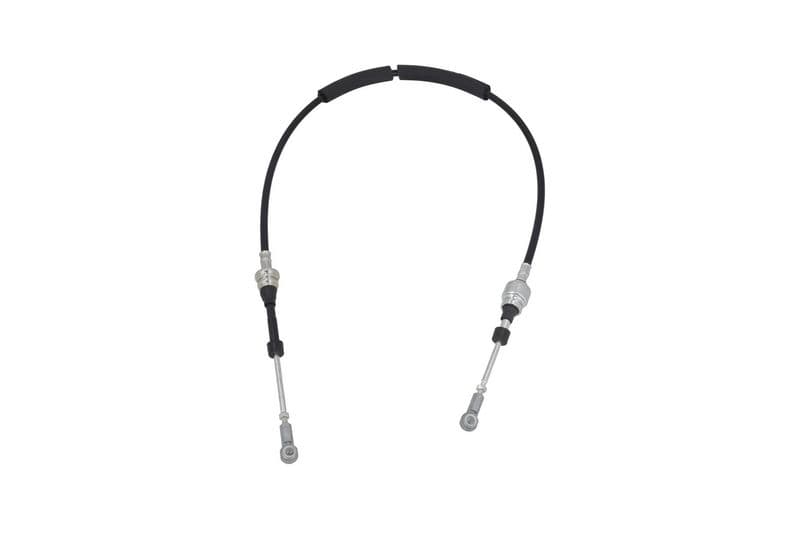 cablu,transmisie manuala KAMOKA CP0218