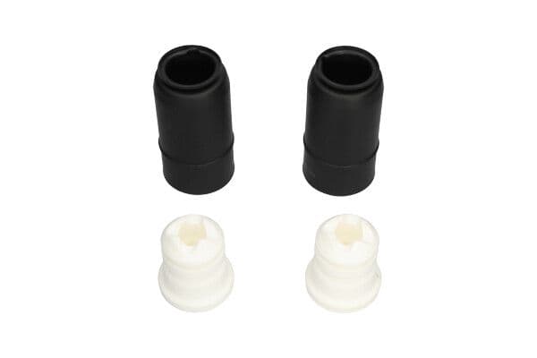 chit protectie praf,amortizor KAVO PARTS SPK-10071