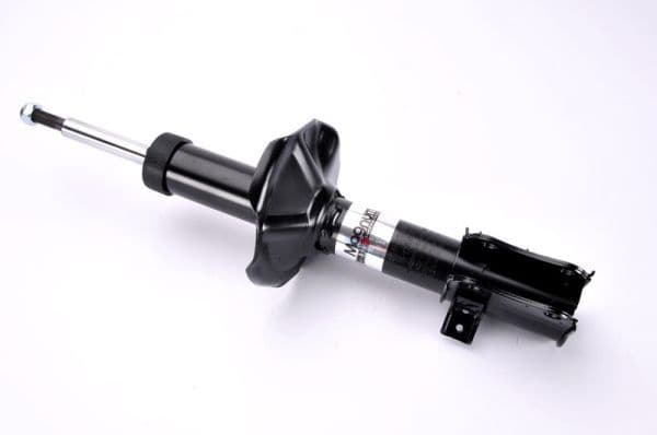 amortizor Magnum Technology AG8029MT