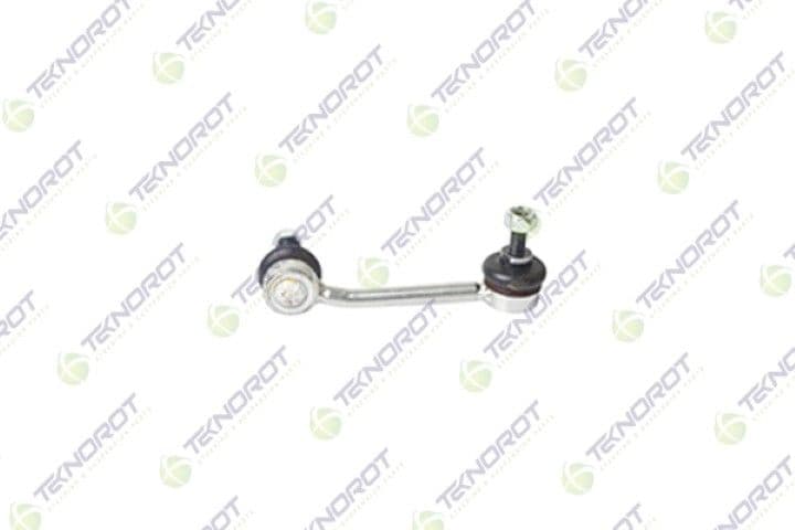 Brat/bieleta suspensie, stabilizator TEKNOROT M-727