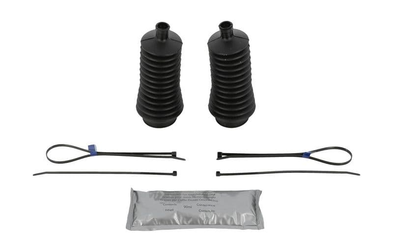 Ansamblu burduf, directie MOOG K150134