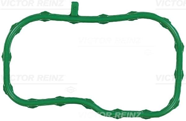 Garnitura, galerie admisie REINZ 71-12115-00