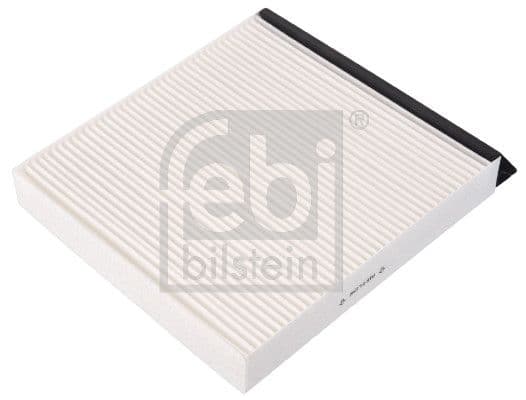 Filtru, aer habitaclu FEBI BILSTEIN 21935