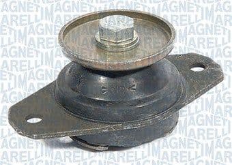Suport motor MAGNETI MARELLI 030607010676