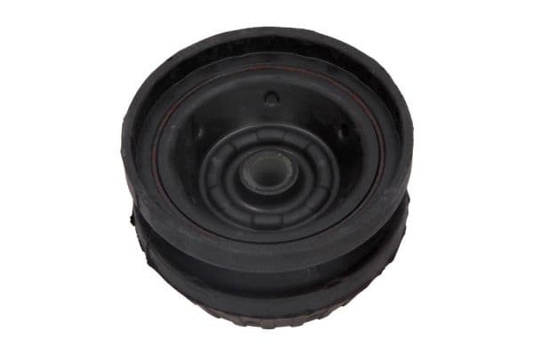 Set reparatie, rulment sarcina amortizor MAXGEAR 72-2275