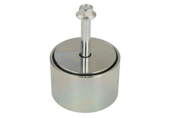 rola intinzator,curea transmisie BTA B05-AG-341