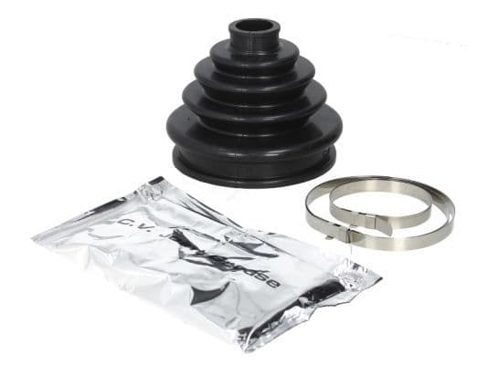Ansamblu burduf, articulatie planetara PASCAL G5W035PC