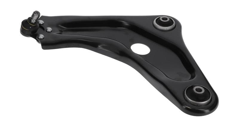 Brat, suspensie roata MOOG CI-WP-13639