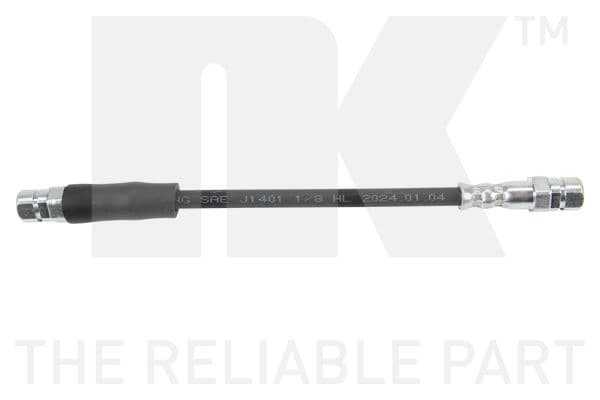 Furtun frana NK 8547198