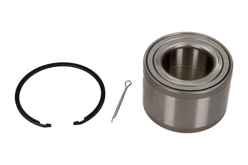 Set rulment roata MAXGEAR 33-0895