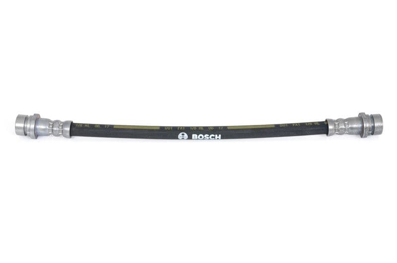 Furtun frana BOSCH 1 987 481 948