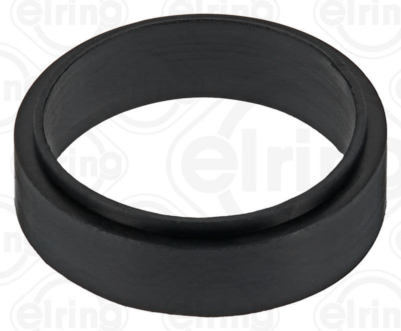 Garnitura termostat ELRING B23.710