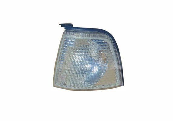 Semnalizator ALKAR 1901484