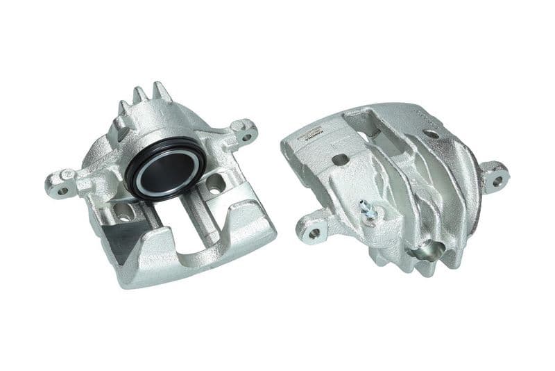 Etrier frana KAMOKA JBC0135