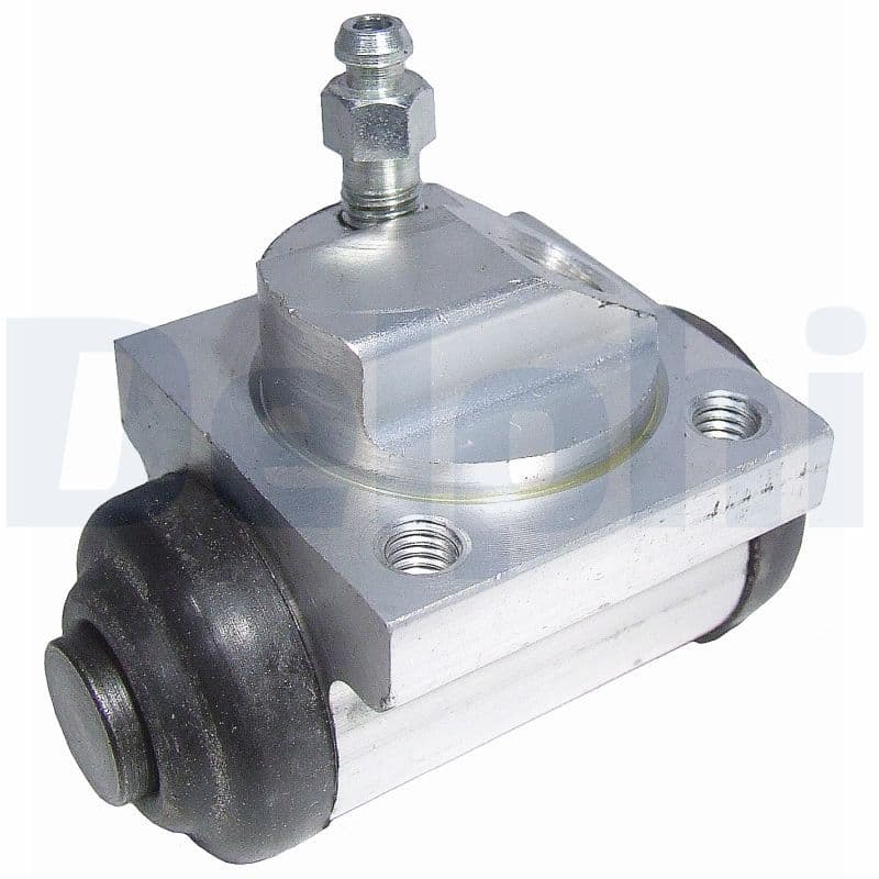 Cilindru receptor frana DELPHI LW90094