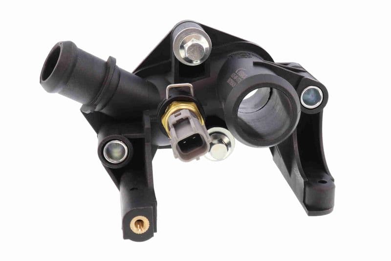 carcasa termostat VEMO Original Quality V25-99-1773