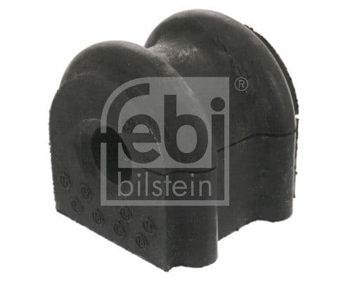 Bucsa, bara stabilizatoare FEBI BILSTEIN 41562
